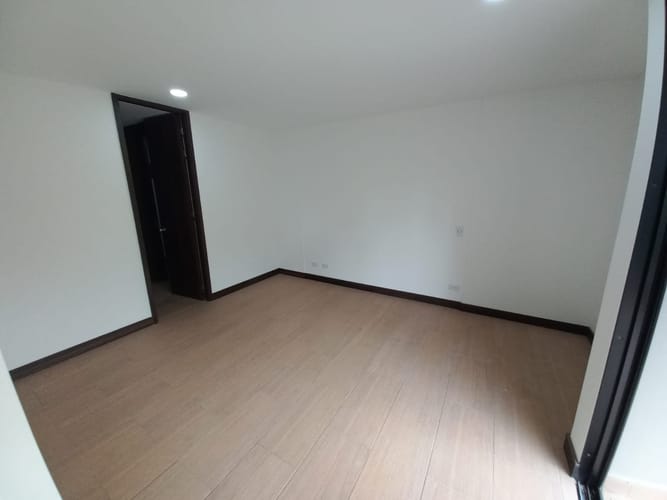 Apartamento de 1 alcoba en venta en El Retiro, 60 m² · foto 7 de 12
