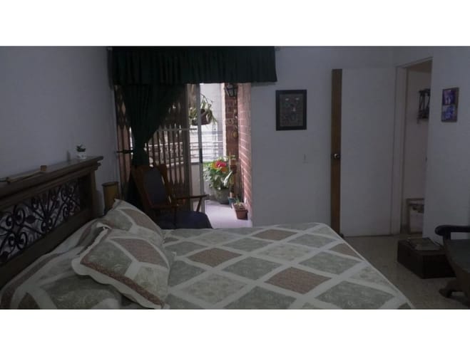 Apartamento de 4 alcobas en venta en Belén, Medellín, 189 m² · foto 6 de 15
