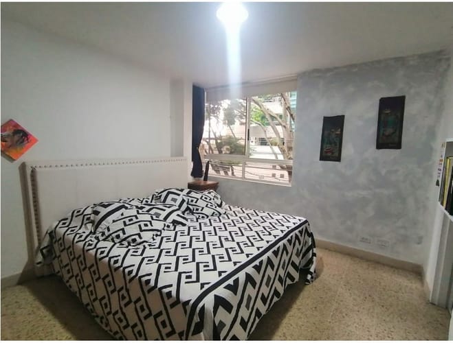 Apartamento de 4 alcobas en venta en Belén, Medellín, 189 m² · foto 9 de 15