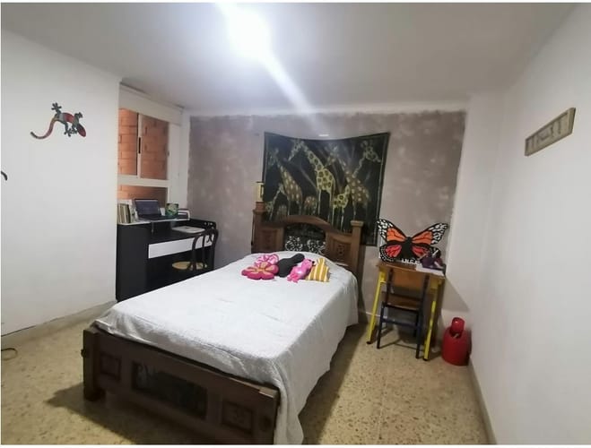 Apartamento de 4 alcobas en venta en Belén, Medellín, 189 m² · foto 10 de 15