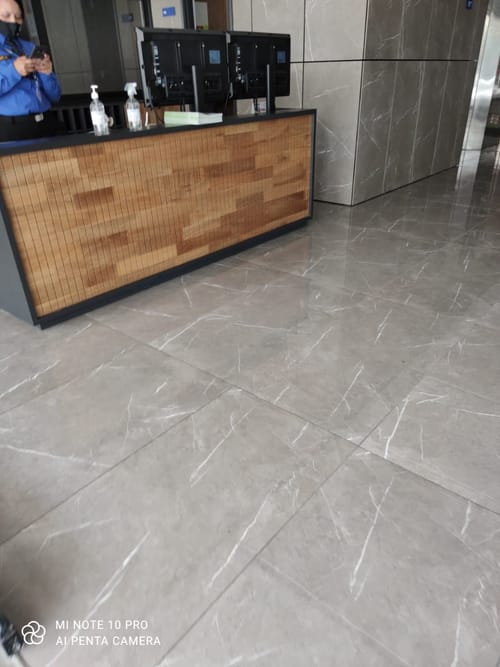 Oficina en venta en Laureles, Medellín, 37 m² · foto 11 de 13
