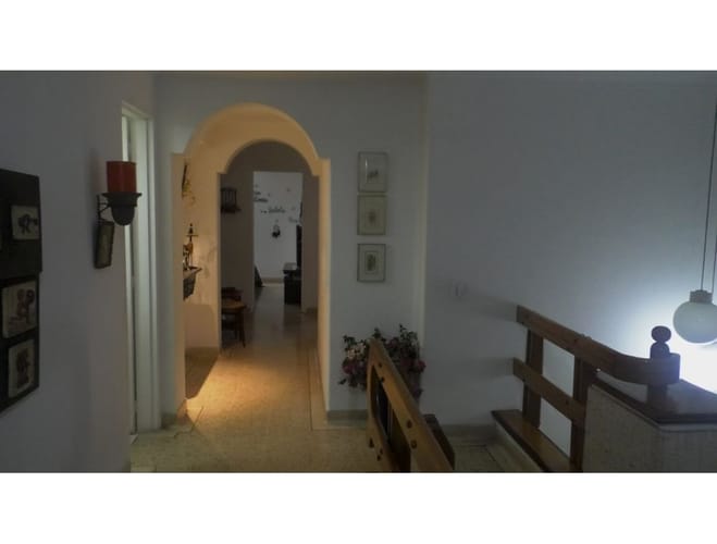 Apartamento de 4 alcobas en venta en Belén, Medellín, 189 m² · foto 11 de 15