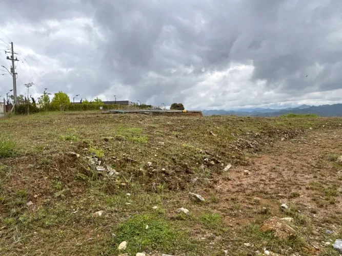 Lote en venta en Guayabito, Rionegro, 10006 m² · foto 11 de 16