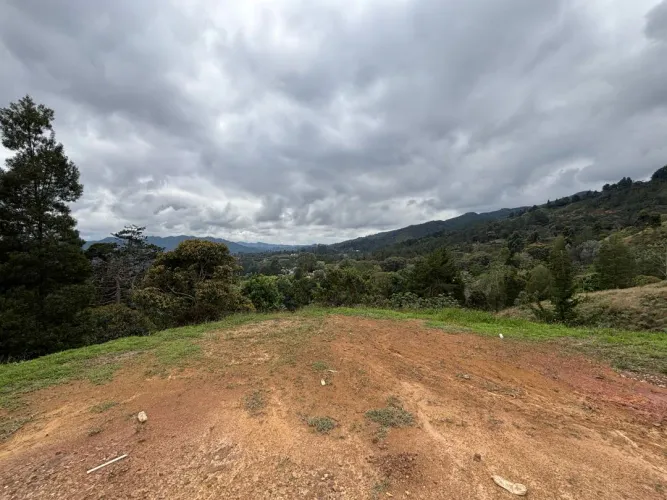 Lote en venta en Guayabito, Rionegro, 10006 m² · foto 12 de 16