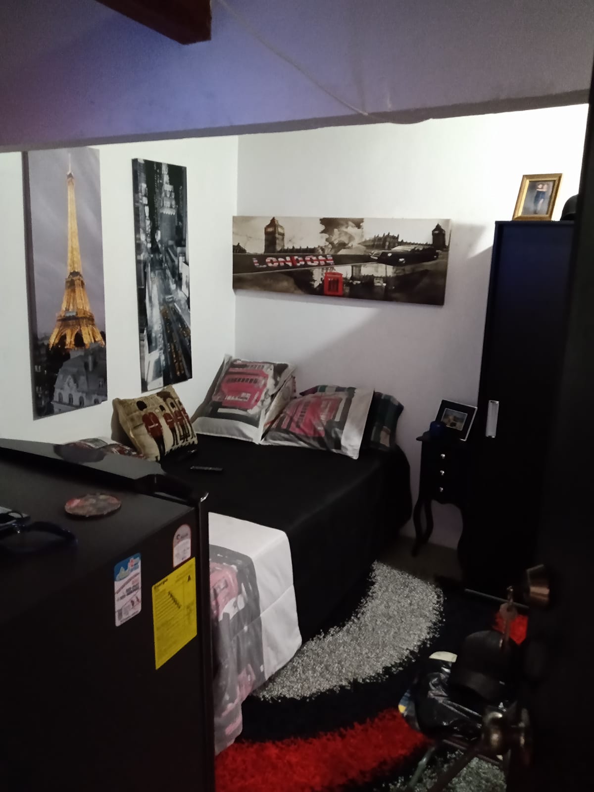 Apartamento en venta en Belén, Medellín · foto 2 de 13
