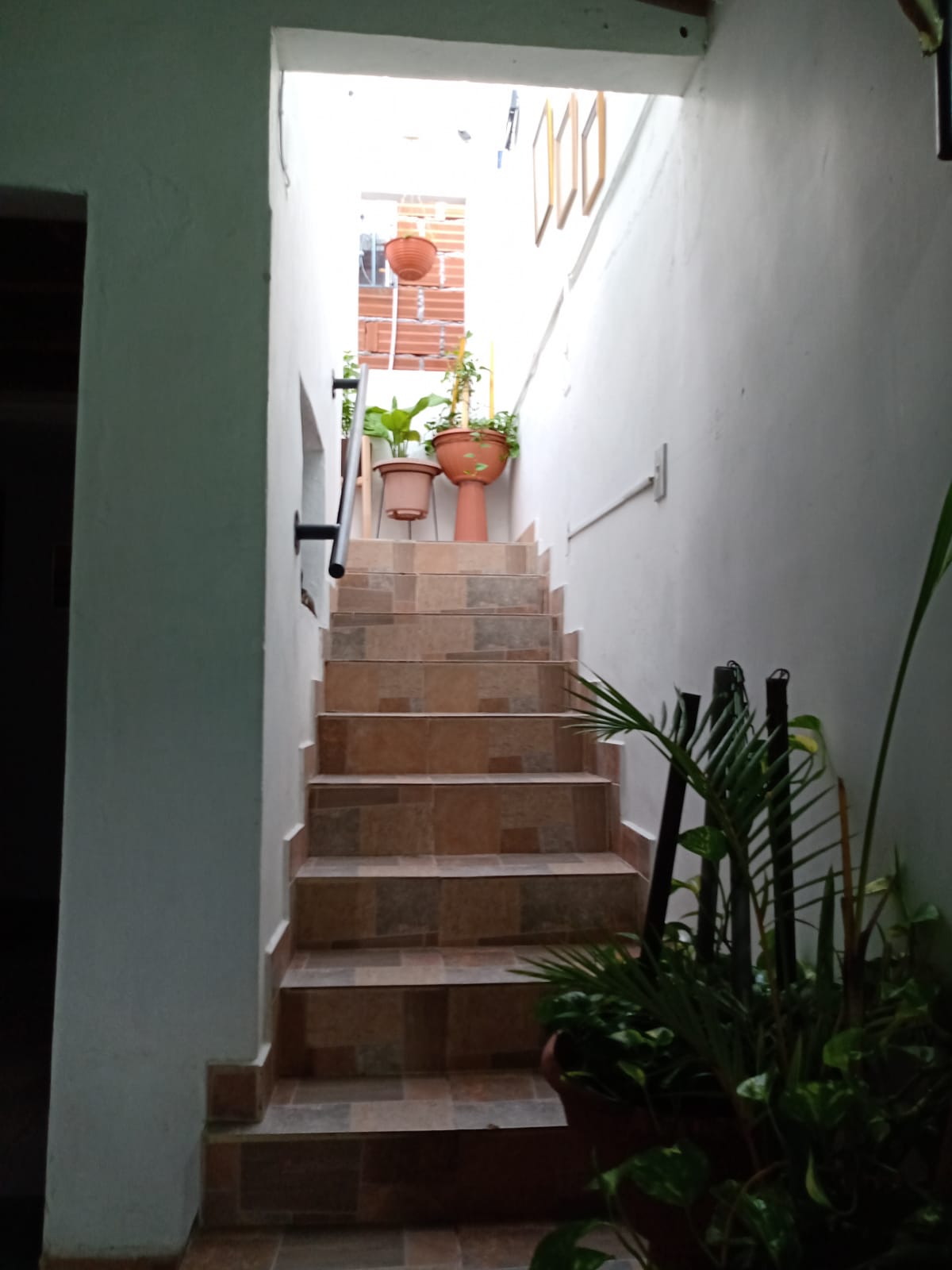 Apartamento en venta en Belén, Medellín · foto 3 de 13