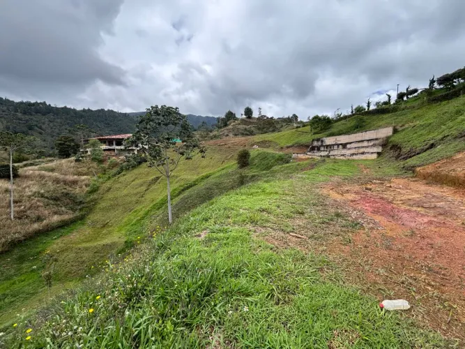 Lote en venta en Guayabito, Rionegro, 10006 m² · foto 14 de 16