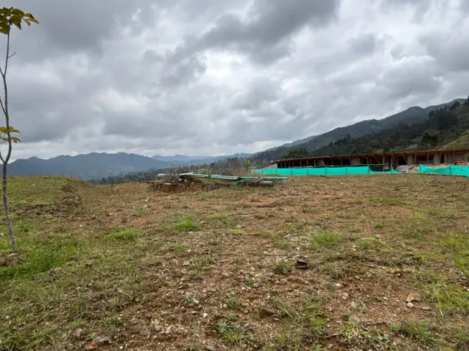 Lote en venta en Guayabito, Rionegro, 10006 m² · foto 15 de 16