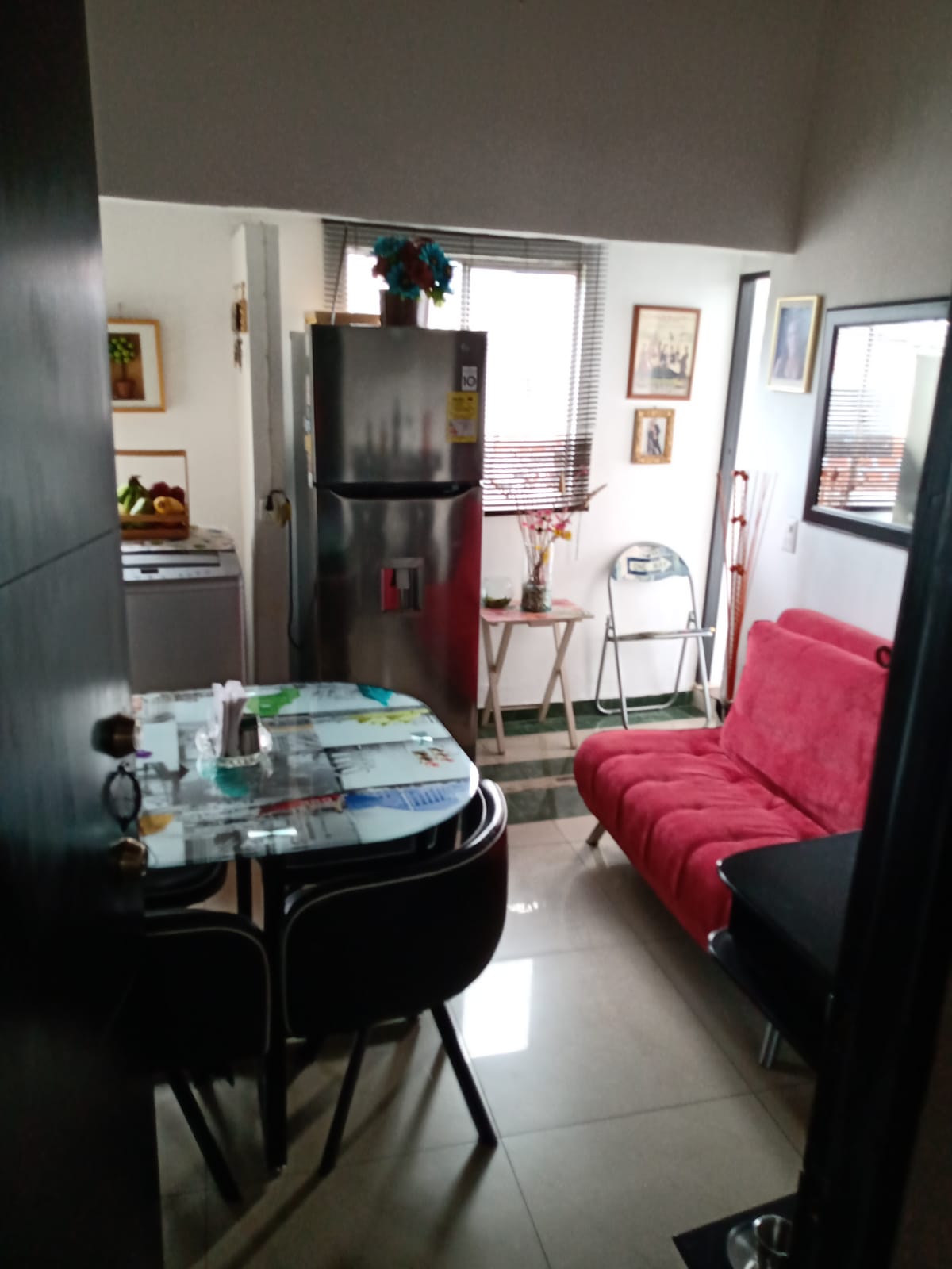 Apartamento en venta en Belén, Medellín · foto 5 de 13