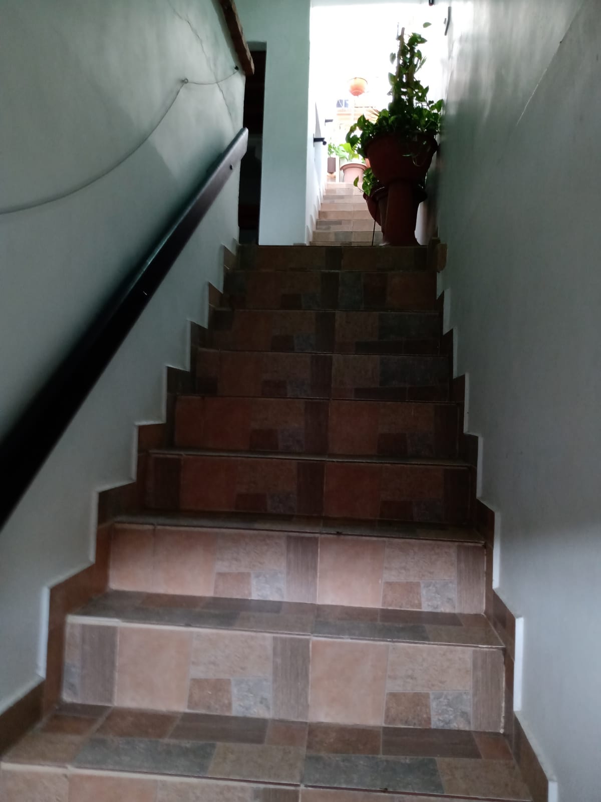 Apartamento en venta en Belén, Medellín · foto 6 de 13