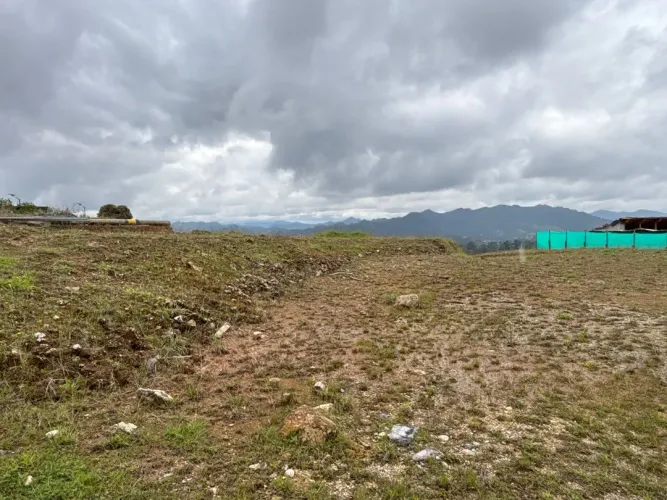 Lote en venta en Guayabito, Rionegro, 10006 m² · foto 16 de 16