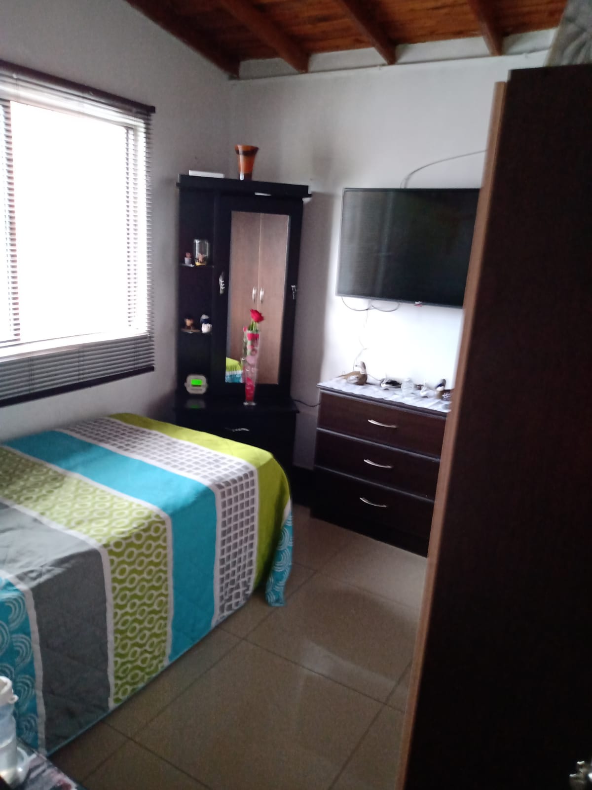Apartamento en venta en Belén, Medellín · foto 8 de 13