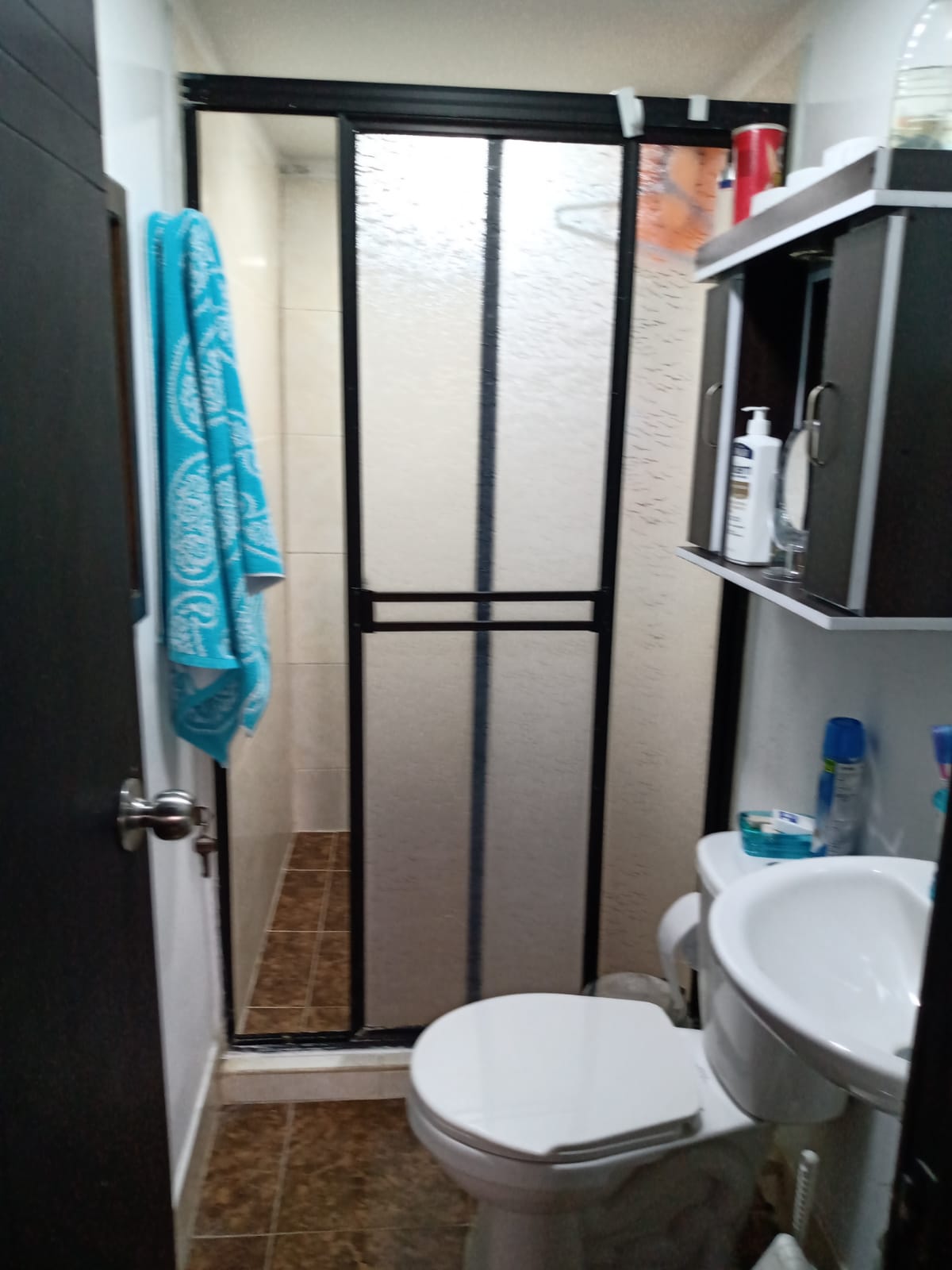 Apartamento en venta en Belén, Medellín · foto 9 de 13