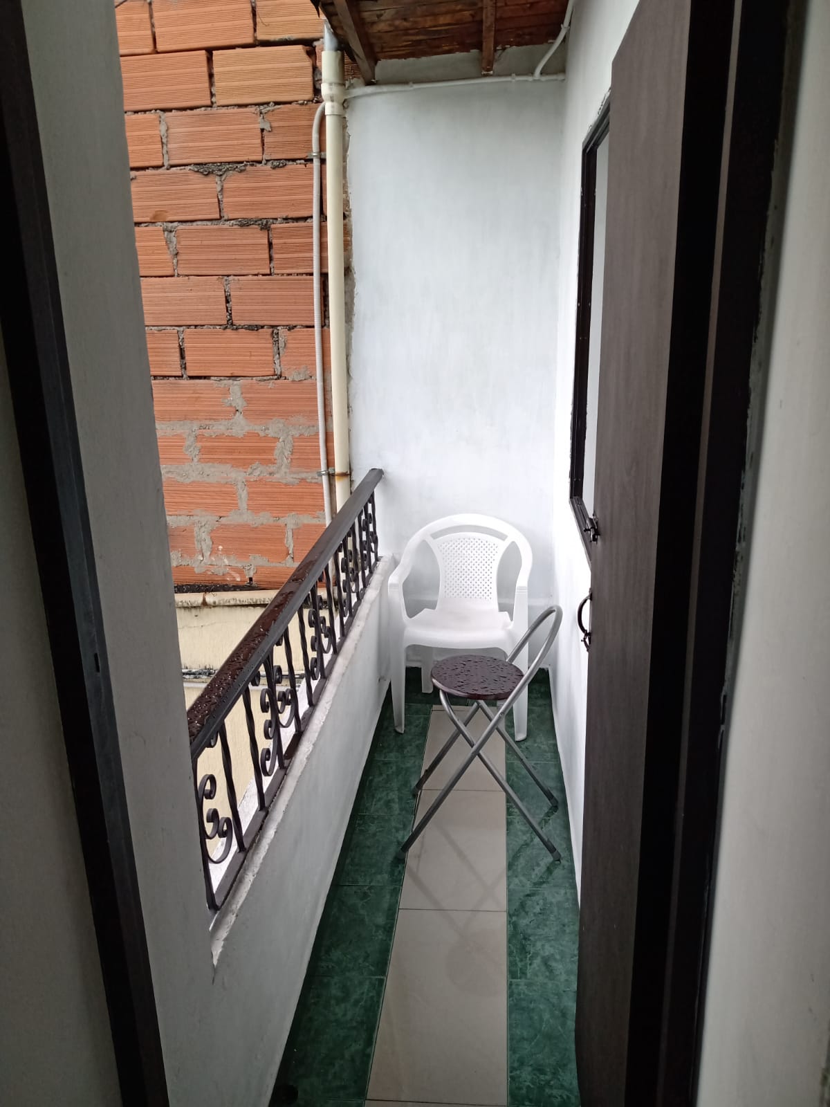 Apartamento en venta en Belén, Medellín · foto 10 de 13