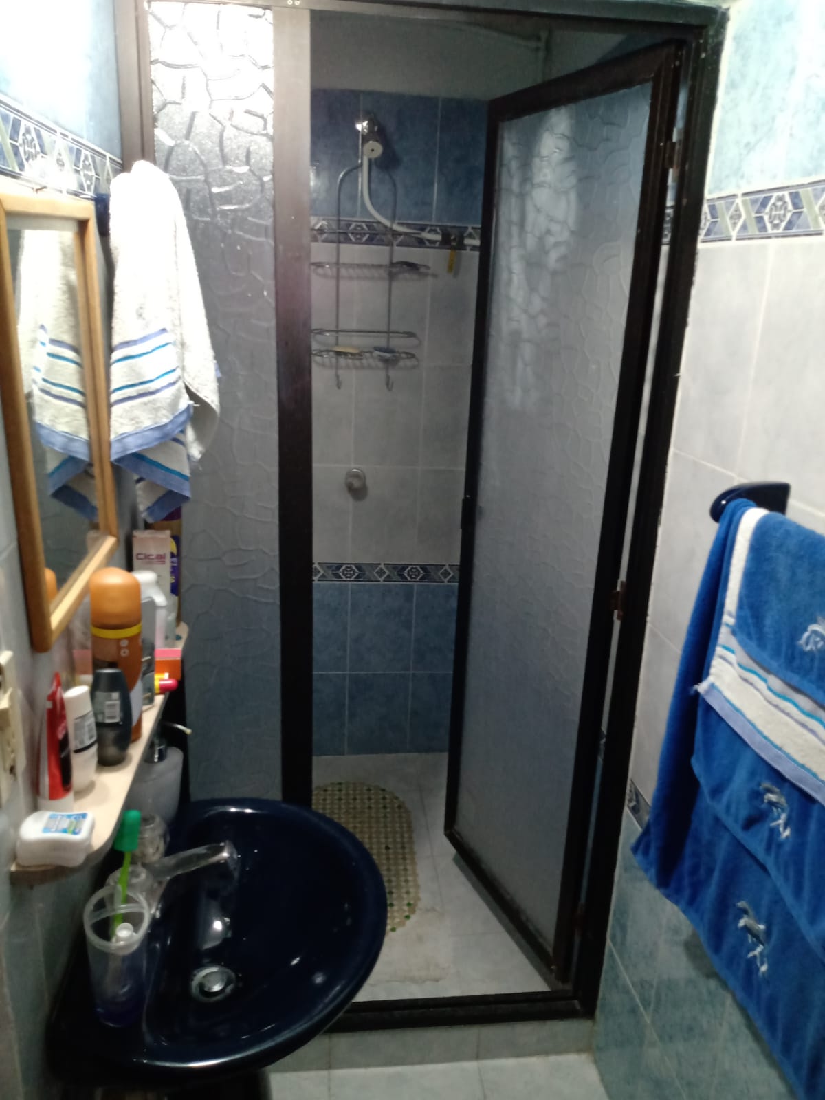 Apartamento en venta en Belén, Medellín · foto 11 de 13