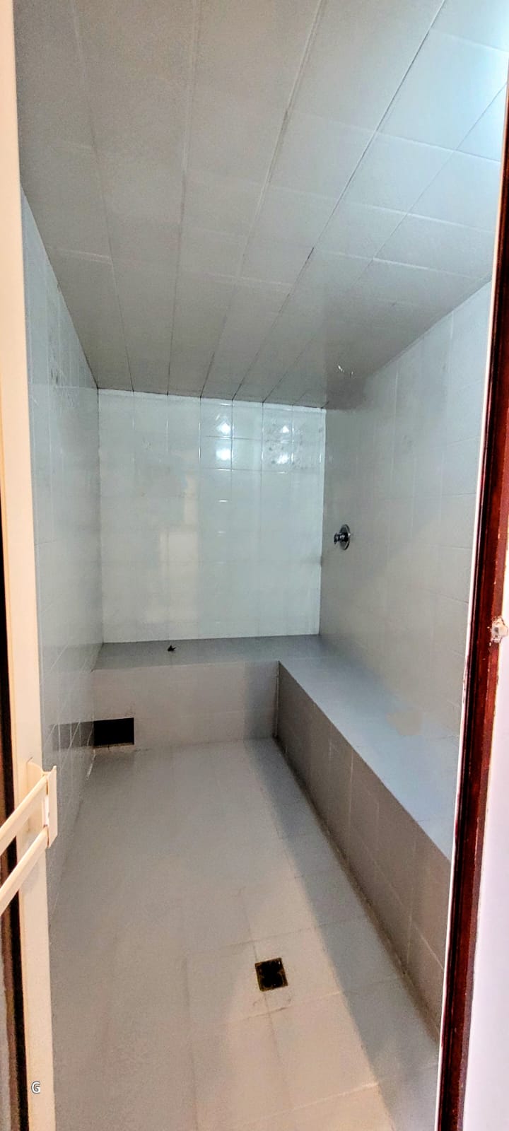 Apartamento en venta en El Poblado, Medellín · foto 12 de 15