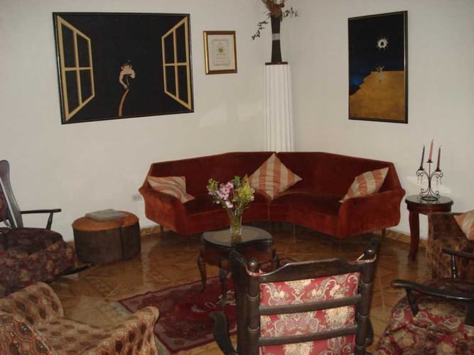 Casa de 5 alcobas en venta en Prado, Medellín, 305 m² · foto 2 de 20