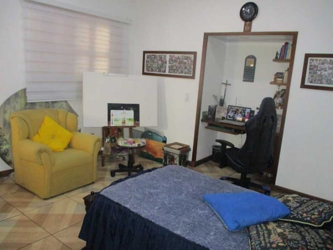 Casa de 5 alcobas en venta en Prado, Medellín, 305 m² · foto 4 de 20