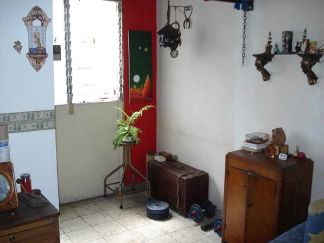 Casa de 5 alcobas en venta en Prado, Medellín, 305 m² · foto 5 de 20
