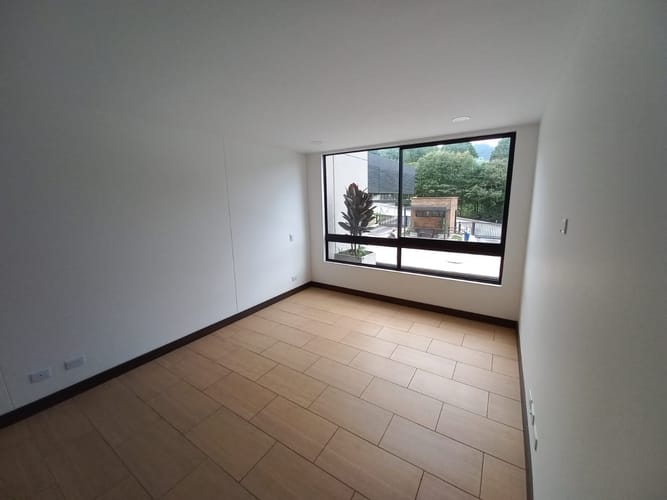 Apartamento de 3 alcobas en venta en El Retiro, 114 m² · foto 3 de 17