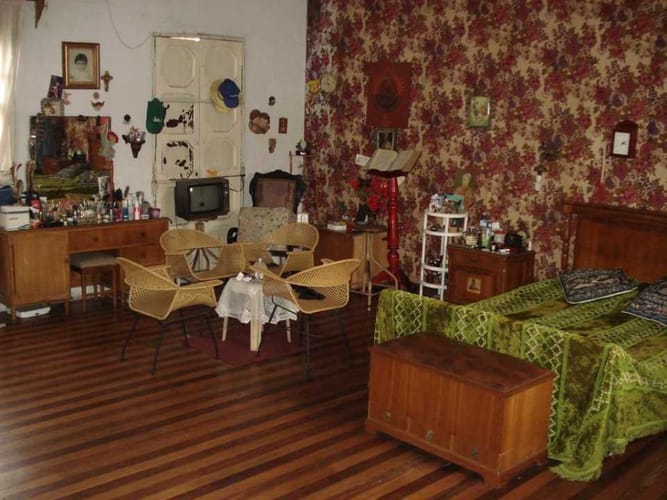 Casa de 5 alcobas en venta en Prado, Medellín, 305 m² · foto 6 de 20