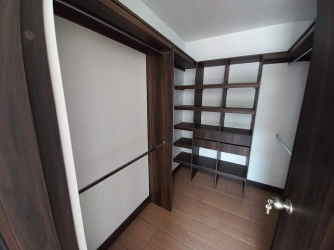 Apartamento de 3 alcobas en venta en El Retiro, 114 m² · foto 5 de 17