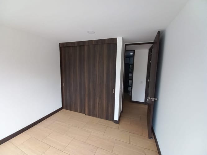 Apartamento de 3 alcobas en venta en El Retiro, 114 m² · foto 7 de 17