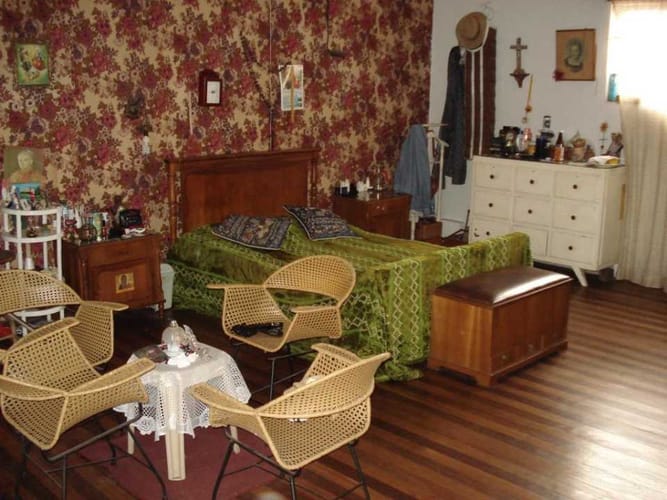 Casa de 5 alcobas en venta en Prado, Medellín, 305 m² · foto 10 de 20
