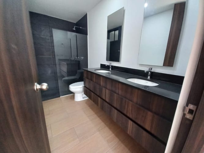 Apartamento de 3 alcobas en venta en El Retiro, 114 m² · foto 8 de 17