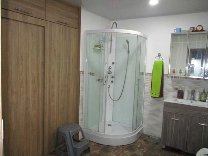 Casa de 5 alcobas en venta en Prado, Medellín, 305 m² · foto 11 de 20