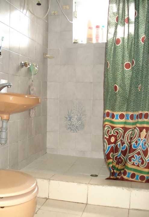 Casa de 5 alcobas en venta en Prado, Medellín, 305 m² · foto 13 de 20
