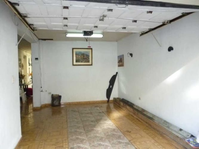Casa de 5 alcobas en venta en Prado, Medellín, 305 m² · foto 15 de 20