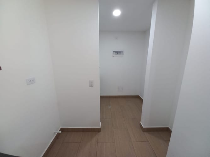 Apartamento de 3 alcobas en venta en El Retiro, 114 m² · foto 13 de 17
