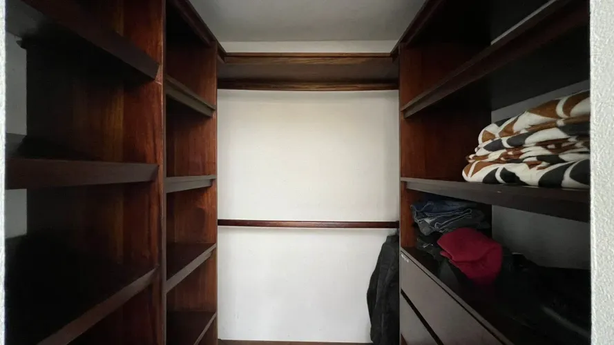 Casa de 5 alcobas en venta en La Mosquita, Guarne, 500 m² · foto 6 de 24