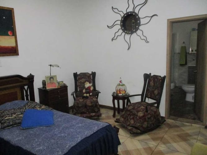 Casa de 5 alcobas en venta en Prado, Medellín, 305 m² · foto 16 de 20