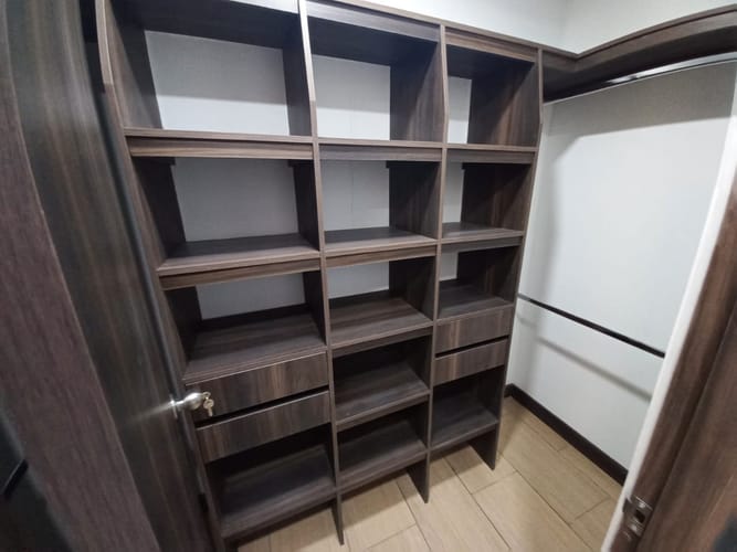 Apartamento de 3 alcobas en venta en El Retiro, 114 m² · foto 15 de 17