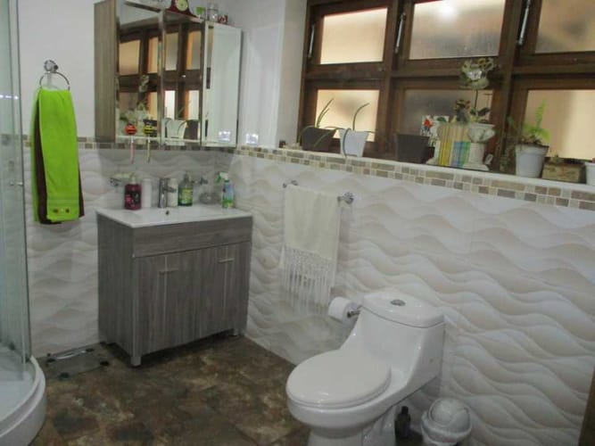 Casa de 5 alcobas en venta en Prado, Medellín, 305 m² · foto 19 de 20
