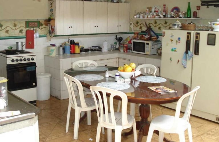 Casa de 5 alcobas en venta en Prado, Medellín, 305 m² · foto 20 de 20