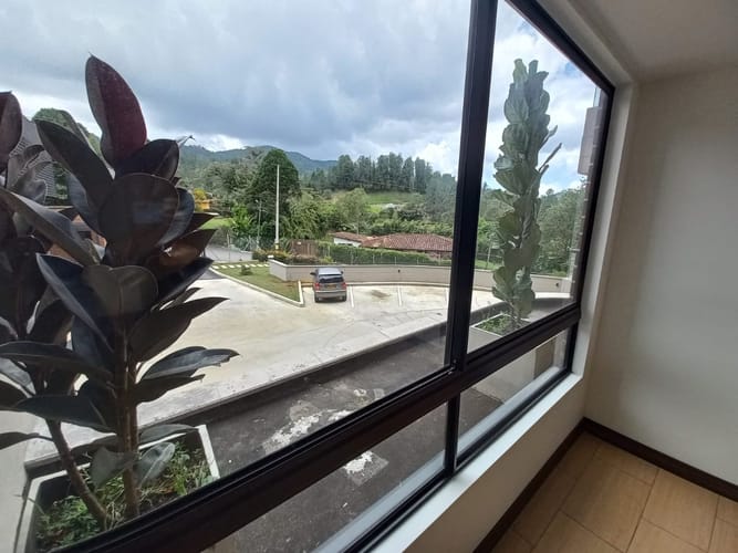 Apartamento de 3 alcobas en venta en El Retiro, 114 m² · foto 17 de 17