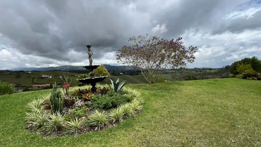 Casa de 5 alcobas en venta en La Mosquita, Guarne, 500 m² · foto 19 de 24
