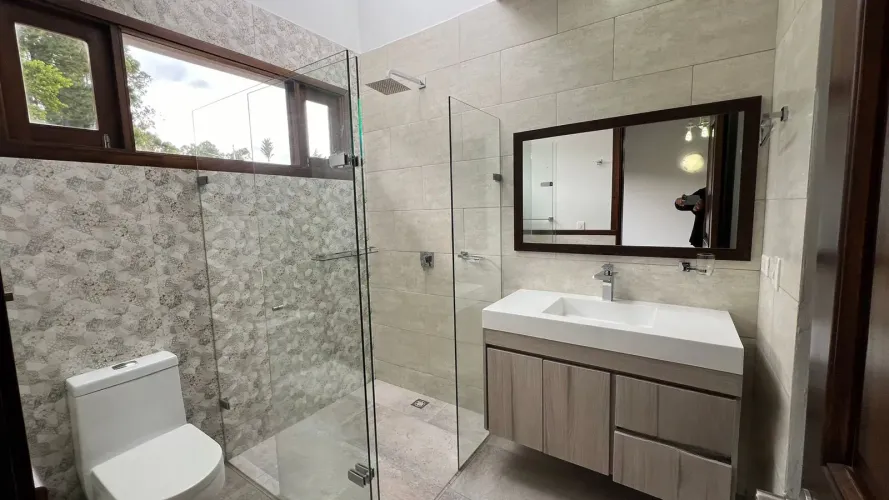Casa de 5 alcobas en venta en La Mosquita, Guarne, 500 m² · foto 20 de 24