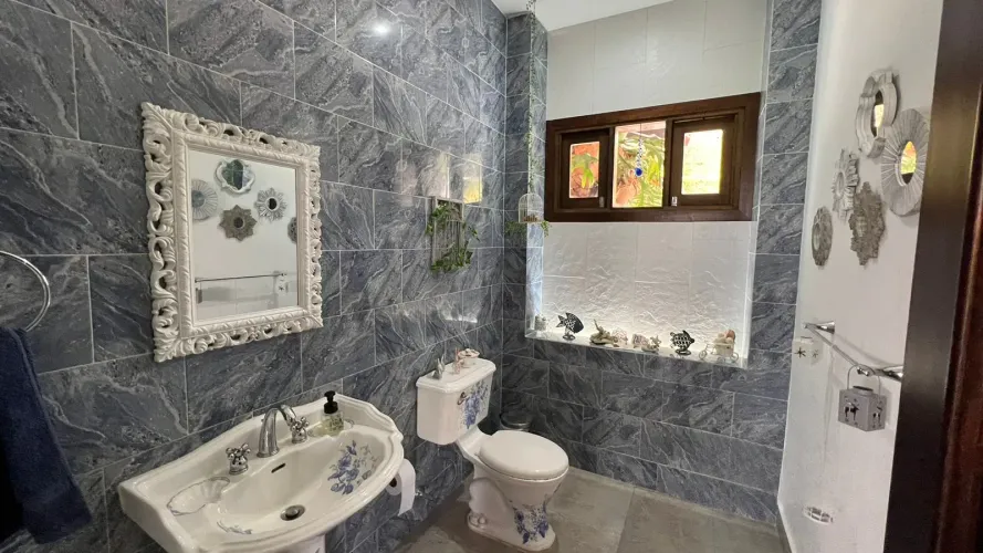 Casa de 5 alcobas en venta en La Mosquita, Guarne, 500 m² · foto 22 de 24