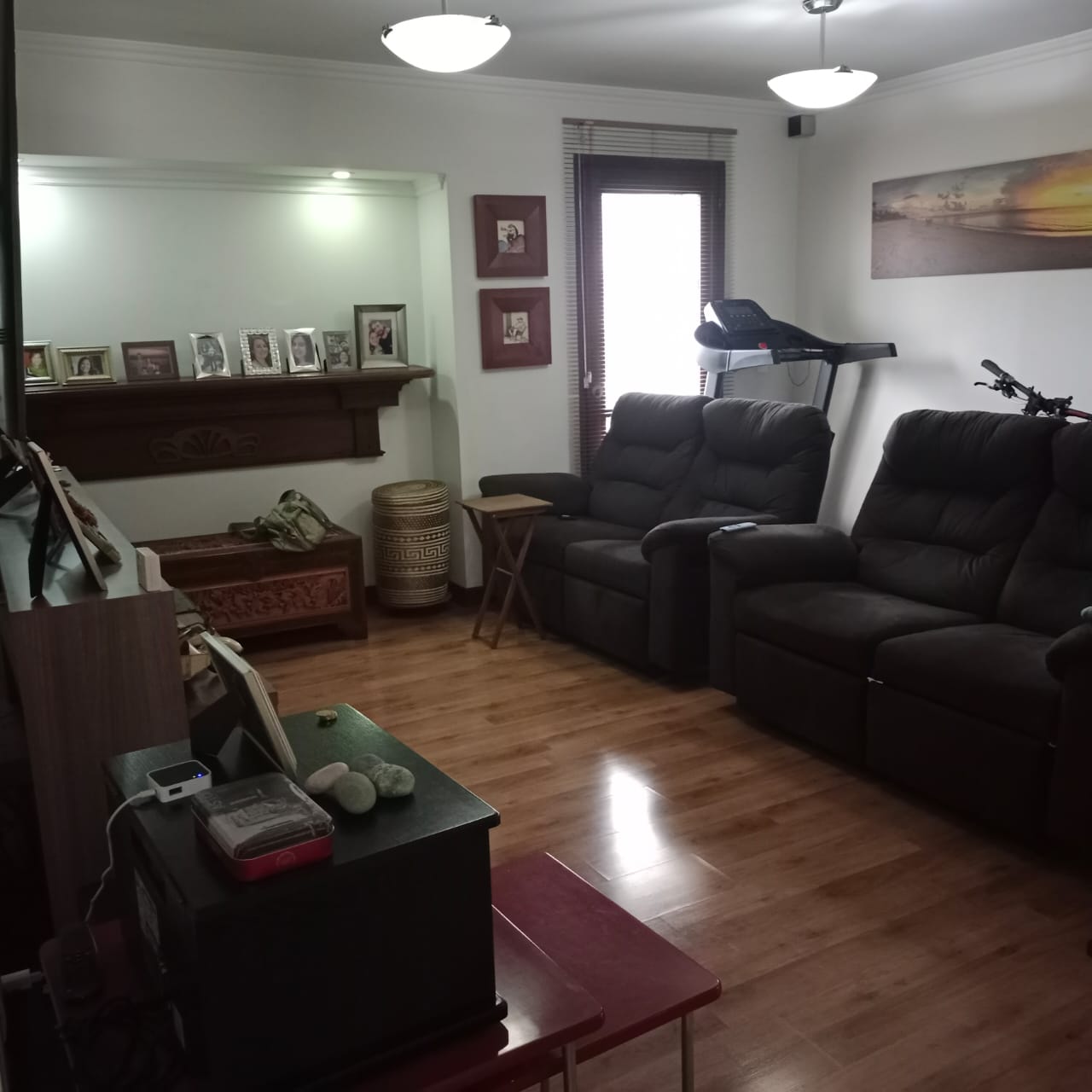 Apartamento en venta en Laureles, Medellín · foto 11 de 23