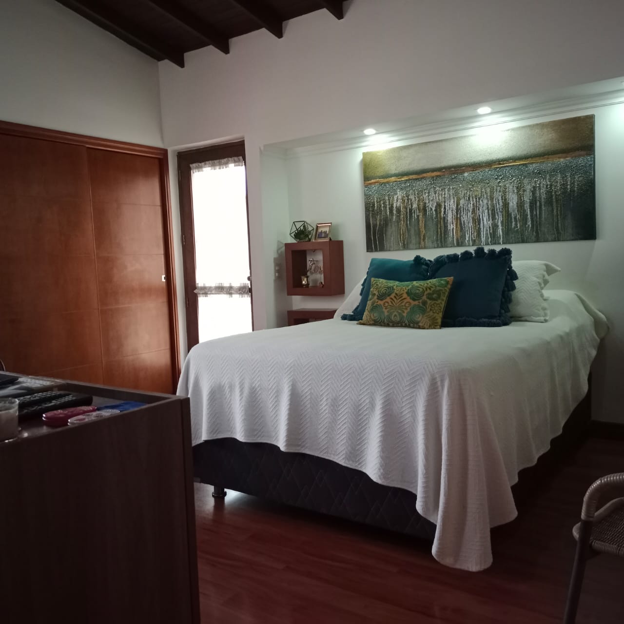 Apartamento en venta en Laureles, Medellín · foto 14 de 23