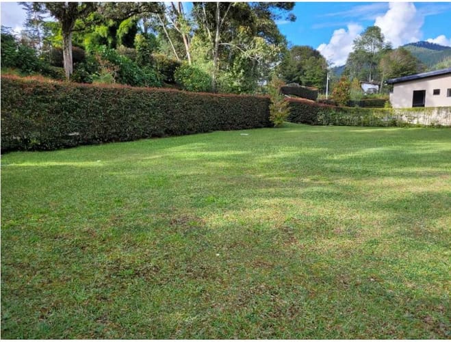 Lote en venta en Pantanillo, El Retiro, 2944 m² · foto 3 de 16