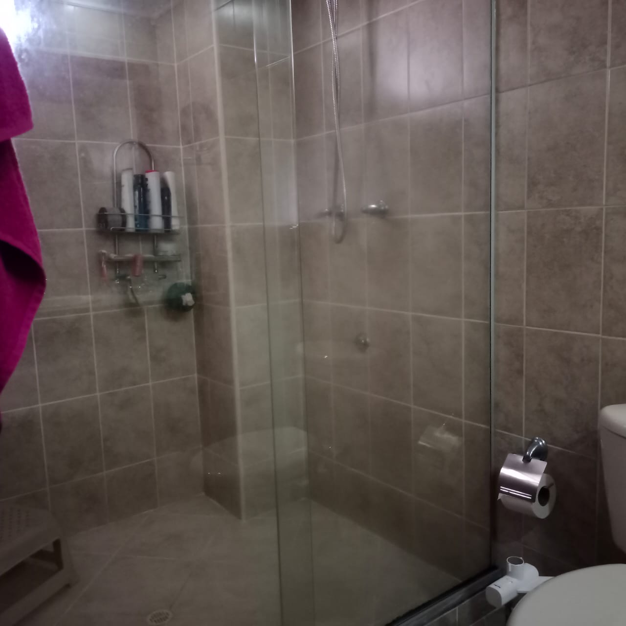 Apartamento en venta en Laureles, Medellín · foto 22 de 23