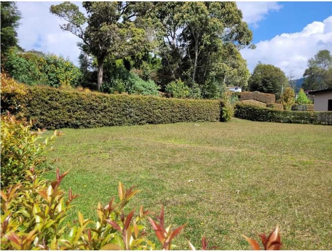 Lote en venta en Pantanillo, El Retiro, 2944 m² · foto 9 de 16