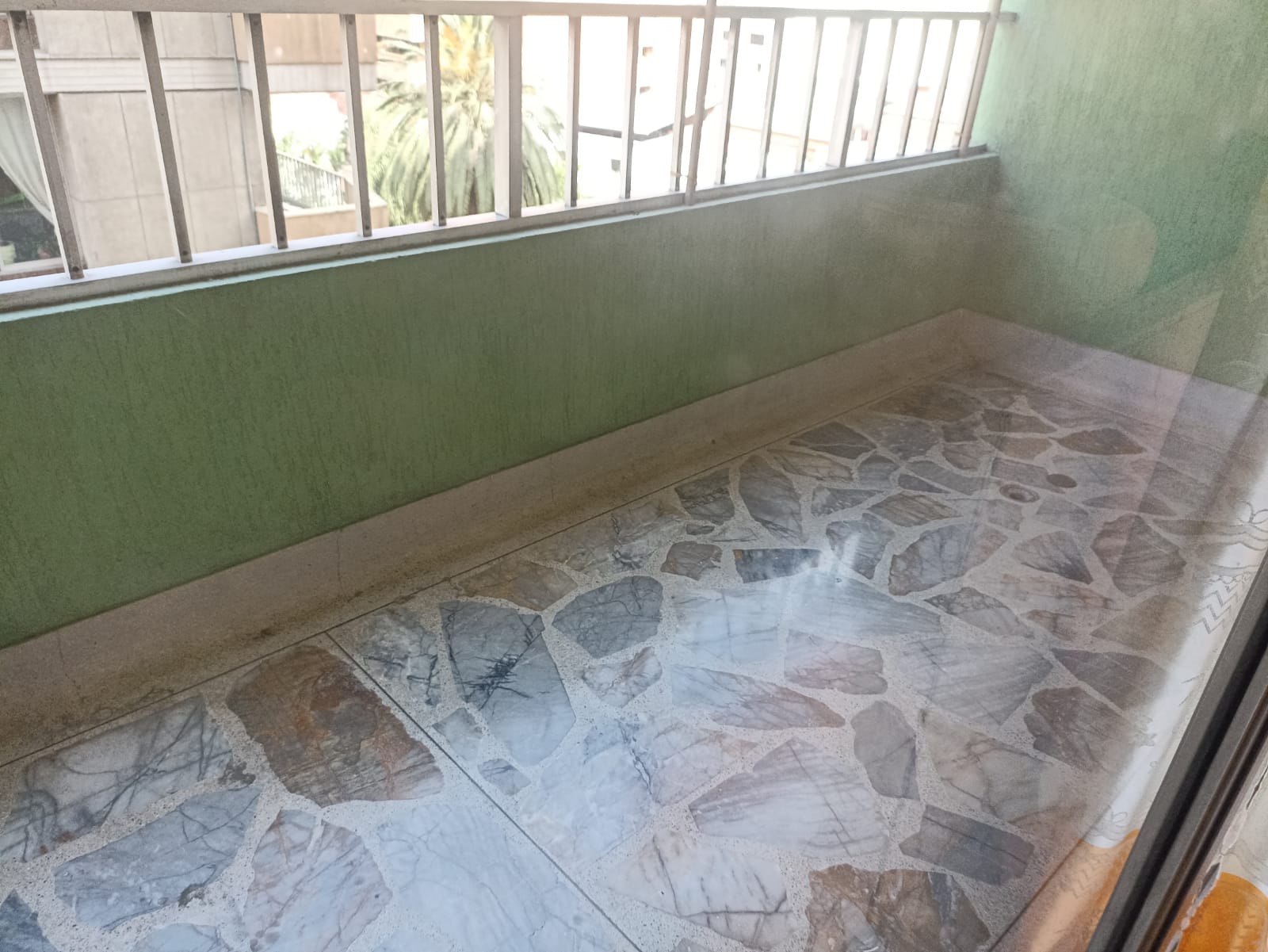 Apartamento en venta en La Candelaria, Medellín · foto 3 de 20