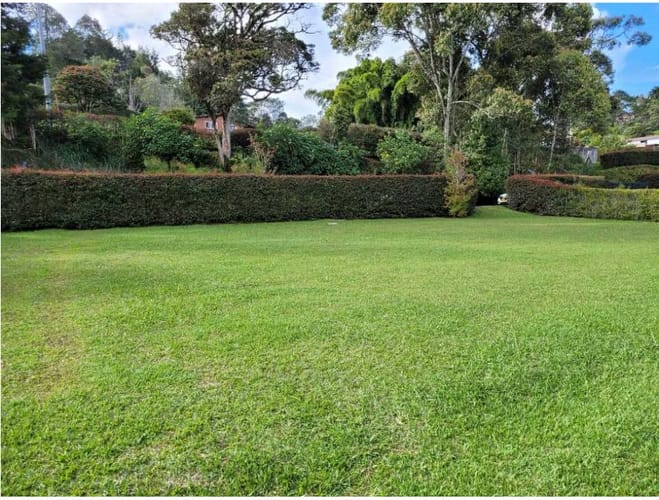 Lote en venta en Pantanillo, El Retiro, 2944 m² · foto 13 de 16