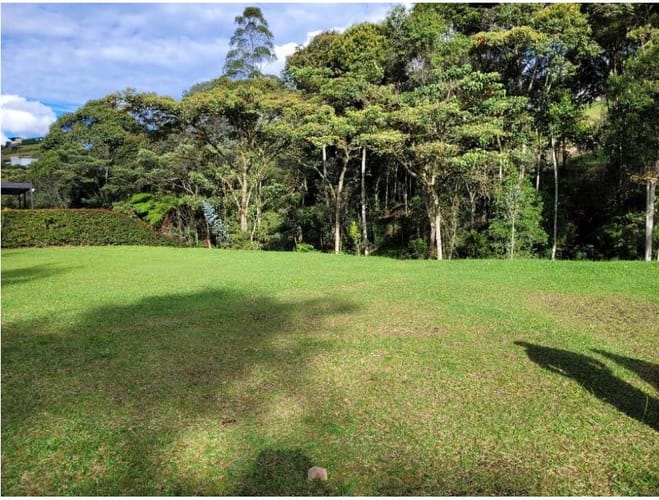 Lote en venta en Pantanillo, El Retiro, 2944 m² · foto 14 de 16